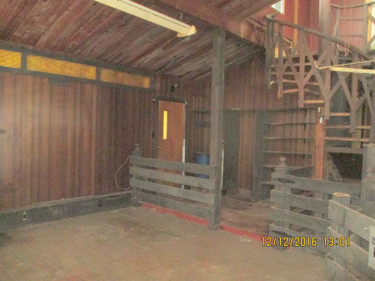 55129 Mayflower Road South Bend, IN 46628 - Photo 5 of 13 Gallery Image 5