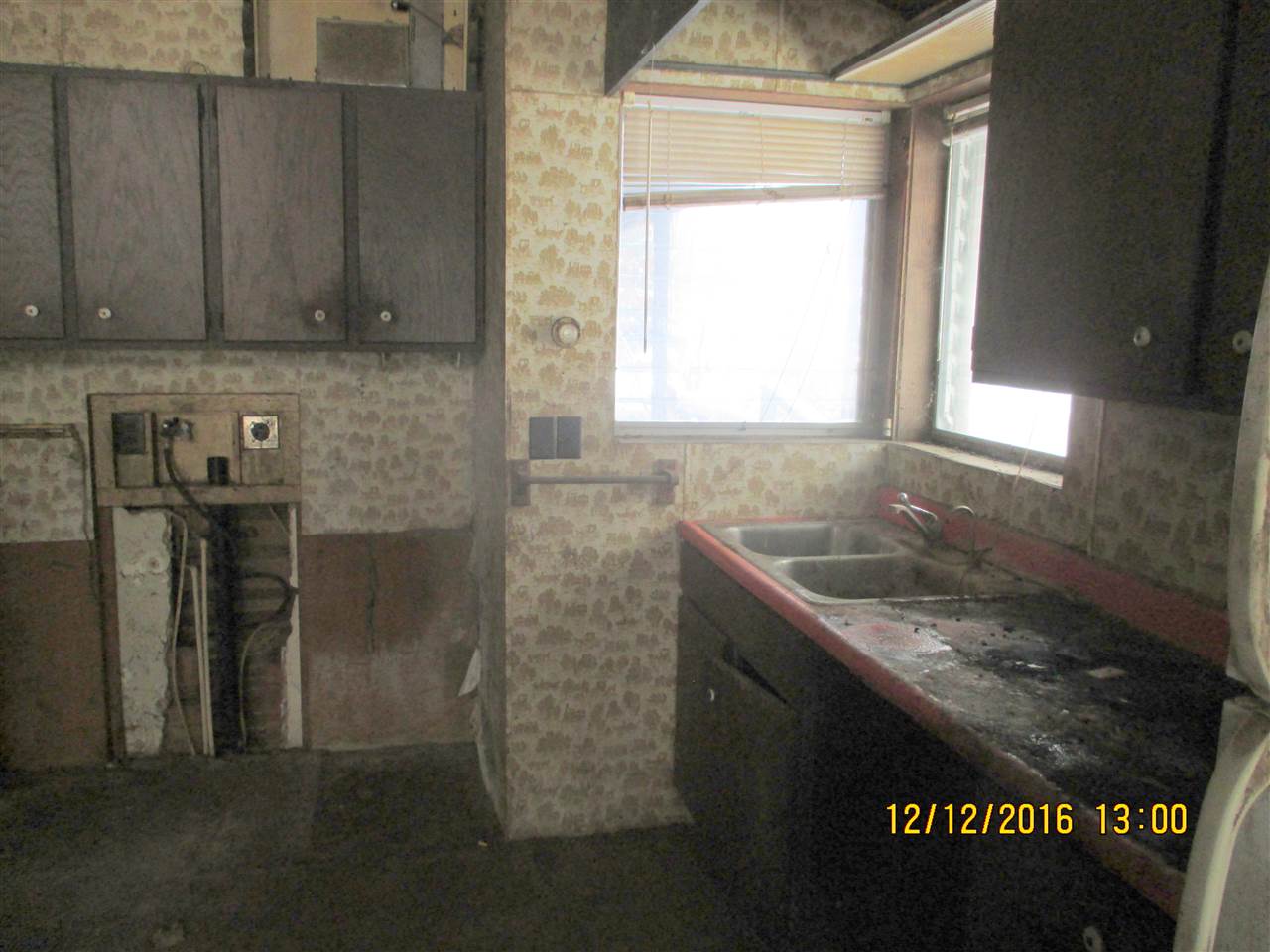 55129 Mayflower Road South Bend, IN 46628 - Photo 7 of 13 Gallery Image 7