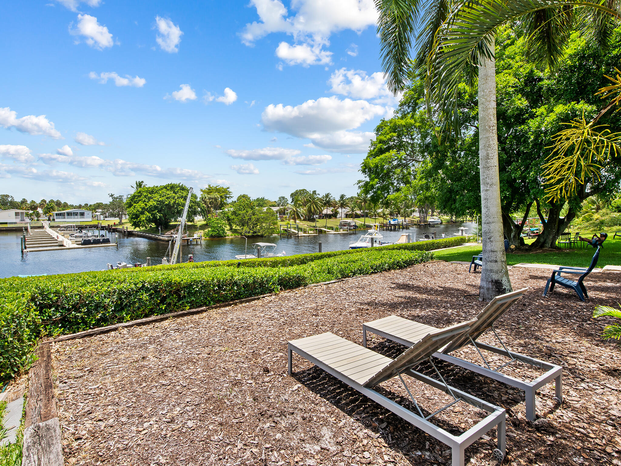 5095 Heatherhill Lane, Unit 8 Boca Raton, FL 33486 - Photo 29 of 32 DSC_9089