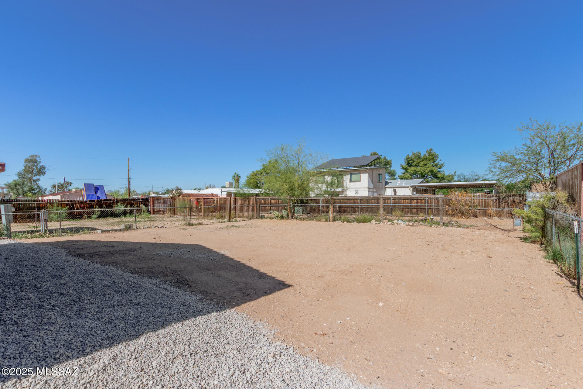 3213 East Milton Road Tucson, AZ 85706 - Photo 29 of 32 Gallery Image 29
