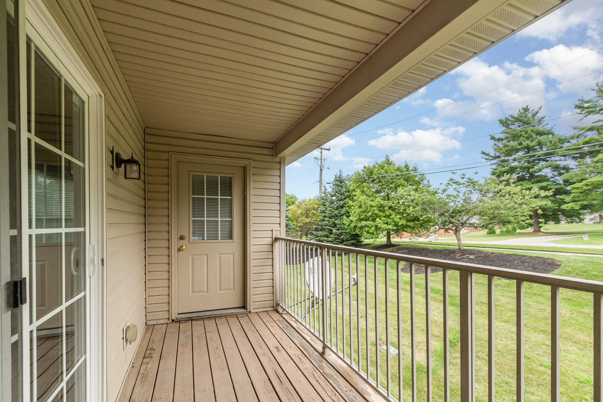 1964 Tanners Cove Road Hebron, KY 41048 - Photo 16 of 21