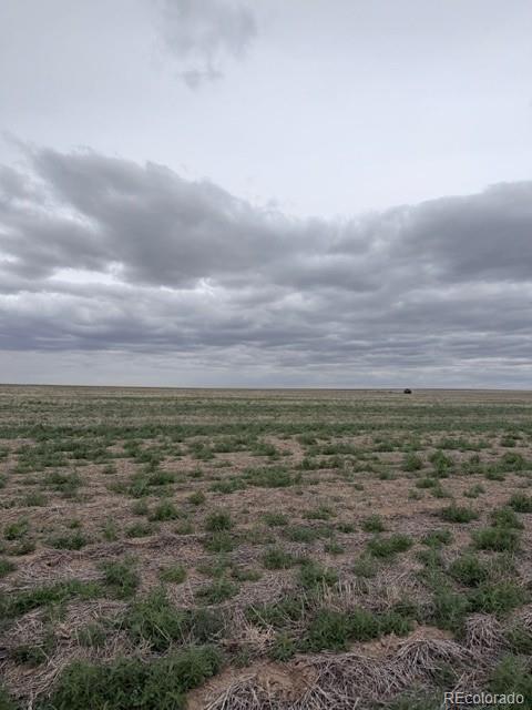 81 And Co Road Roggen, CO 80652 - Photo 12 of 20