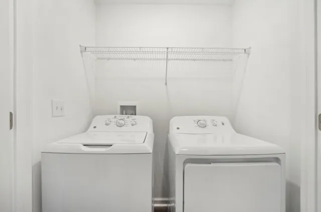 $282,790 | 516 Townsford Lane, Moncks Corner, SC 29461