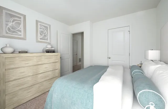 $282,790 | 516 Townsford Lane, Moncks Corner, SC 29461