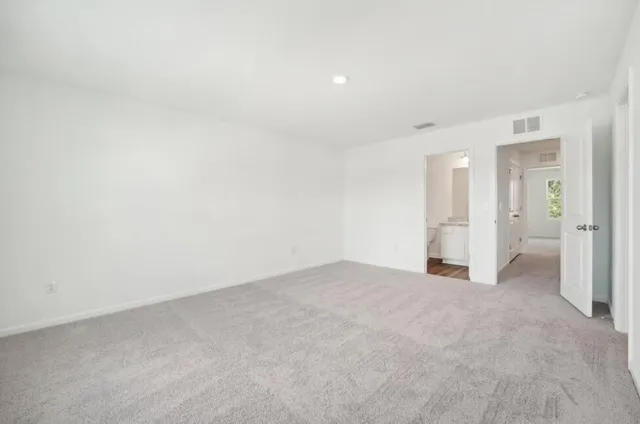 $282,790 | 516 Townsford Lane, Moncks Corner, SC 29461