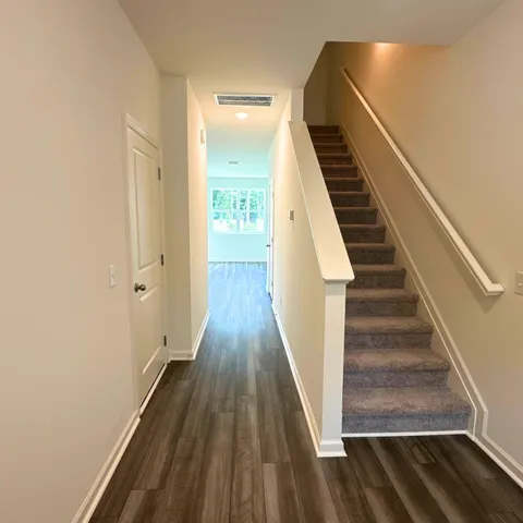 $282,790 | 516 Townsford Lane, Moncks Corner, SC 29461