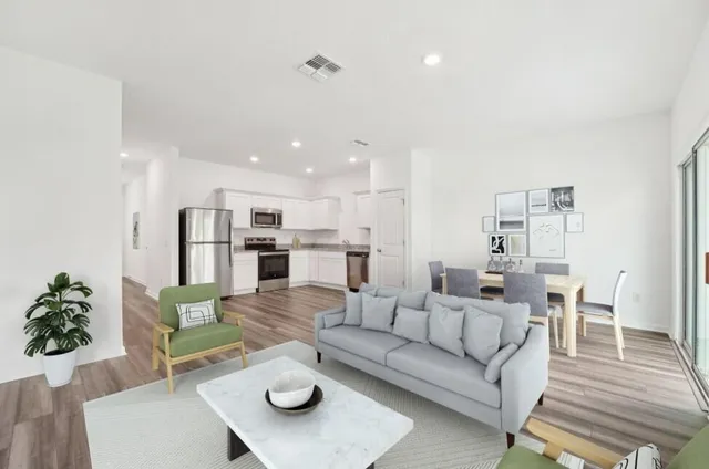 $282,790 | 516 Townsford Lane, Moncks Corner, SC 29461