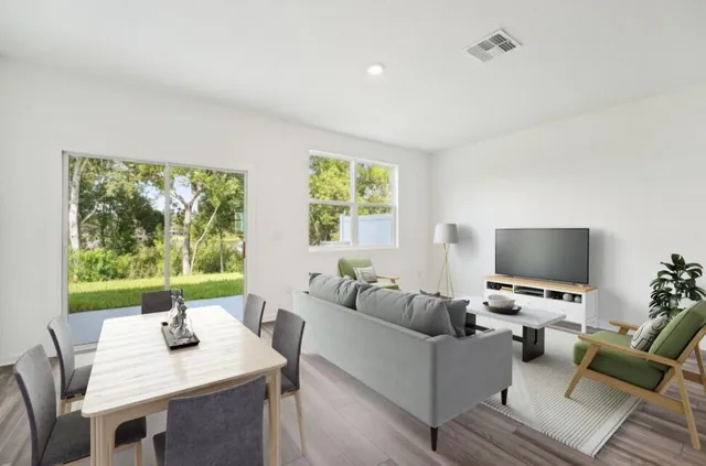 $282,790 | 516 Townsford Lane, Moncks Corner, SC 29461