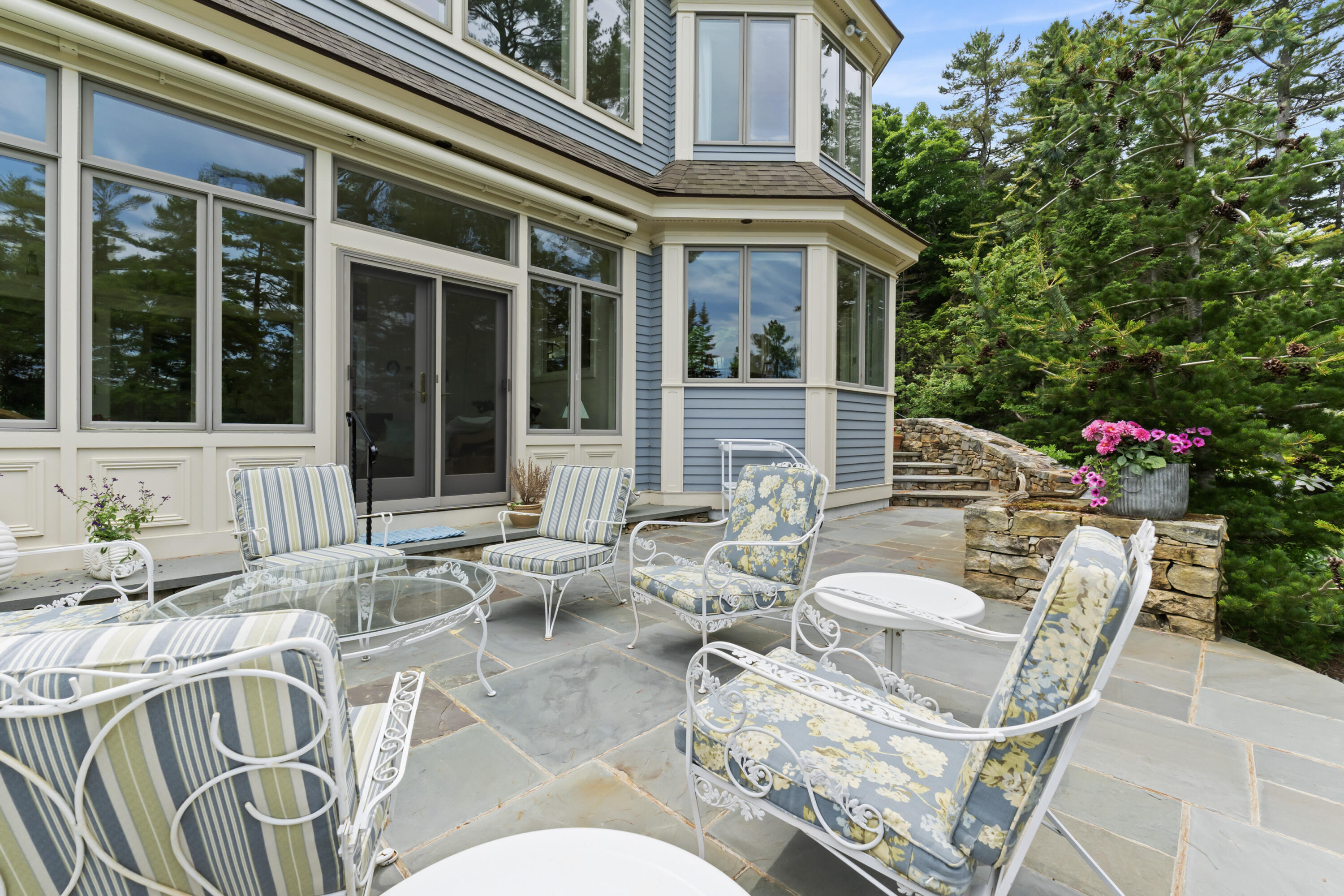 152 Gurnet Landing Road Harpswell, ME 04079 - Photo 68 of 72 152 Gurnet Landing Rd_153