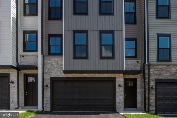 $649,000 | 350 Evermore Lane, Stafford, VA 22554