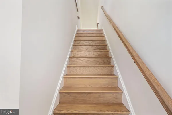 $649,000 | 350 Evermore Lane, Stafford, VA 22554