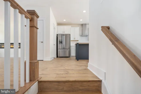 $649,000 | 350 Evermore Lane, Stafford, VA 22554