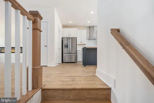 $649,000 | 350 Evermore Lane, Stafford, VA 22554