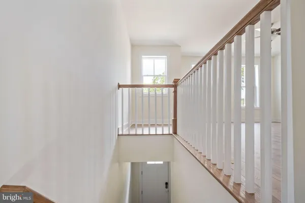 $649,000 | 350 Evermore Lane, Stafford, VA 22554