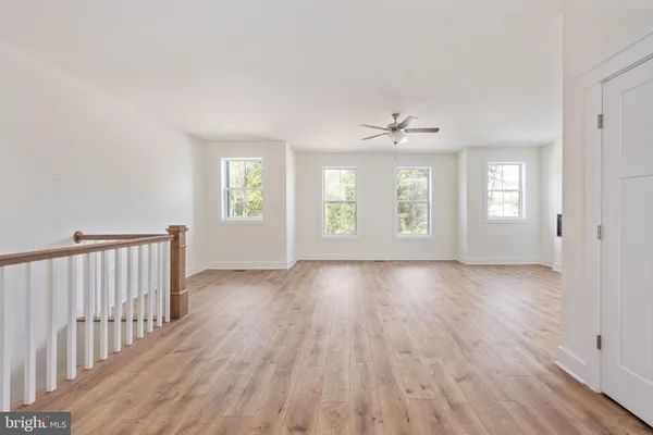 $649,000 | 350 Evermore Lane, Stafford, VA 22554