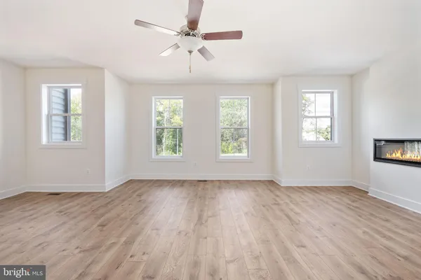 $649,000 | 350 Evermore Lane, Stafford, VA 22554