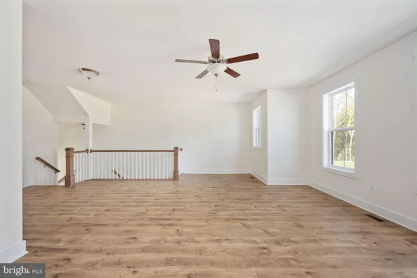 $649,000 | 350 Evermore Lane, Stafford, VA 22554