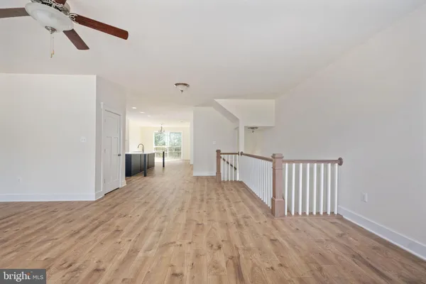 $649,000 | 350 Evermore Lane, Stafford, VA 22554