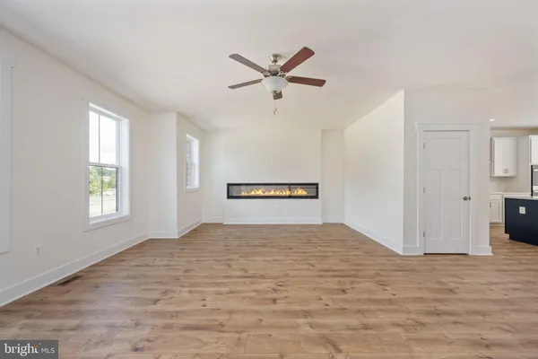 $649,000 | 350 Evermore Lane, Stafford, VA 22554