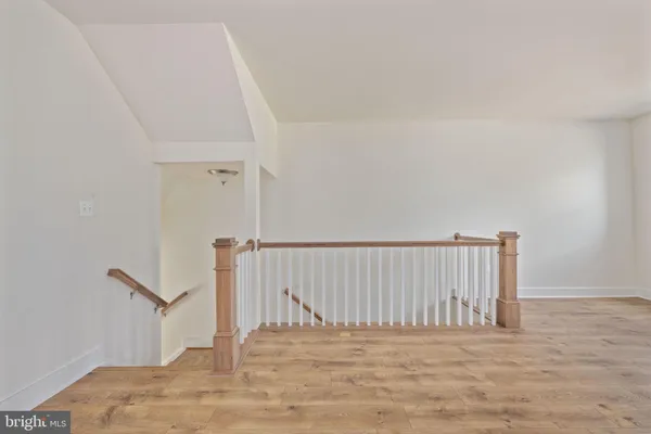 $649,000 | 350 Evermore Lane, Stafford, VA 22554