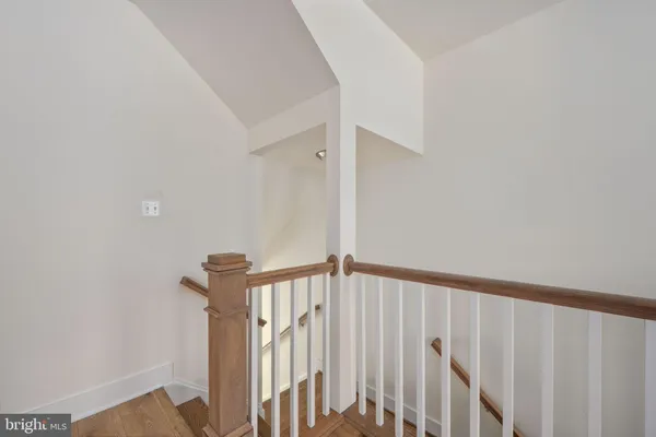 $649,000 | 350 Evermore Lane, Stafford, VA 22554