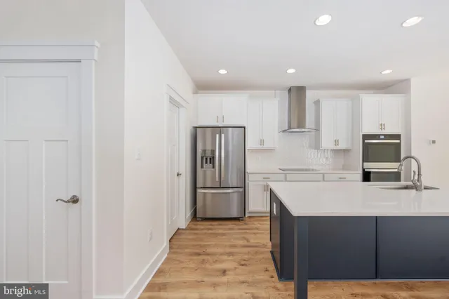 $649,000 | 350 Evermore Lane, Stafford, VA 22554