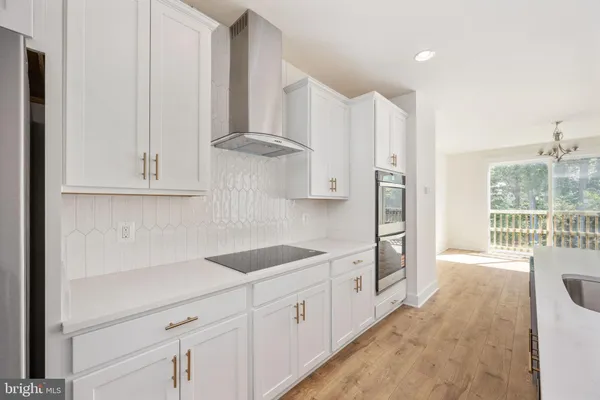 $649,000 | 350 Evermore Lane, Stafford, VA 22554