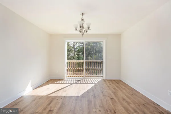 $649,000 | 350 Evermore Lane, Stafford, VA 22554