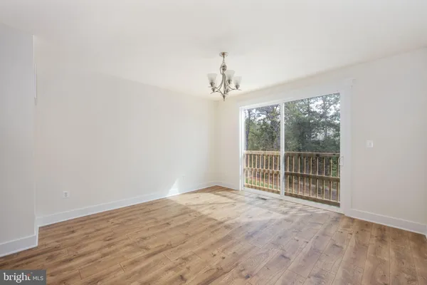 $649,000 | 350 Evermore Lane, Stafford, VA 22554