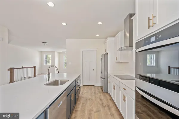 $649,000 | 350 Evermore Lane, Stafford, VA 22554