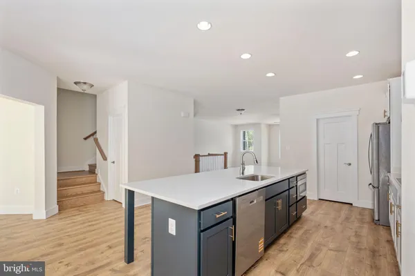 $649,000 | 350 Evermore Lane, Stafford, VA 22554