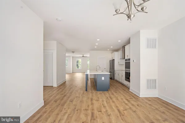 $649,000 | 350 Evermore Lane, Stafford, VA 22554