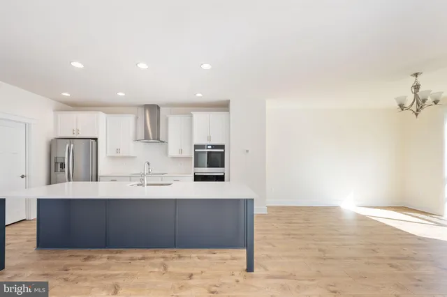 $649,000 | 350 Evermore Lane, Stafford, VA 22554