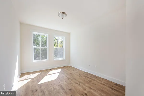 $649,000 | 350 Evermore Lane, Stafford, VA 22554