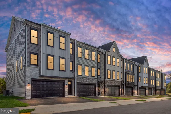 $649,000 | 350 Evermore Lane, Stafford, VA 22554