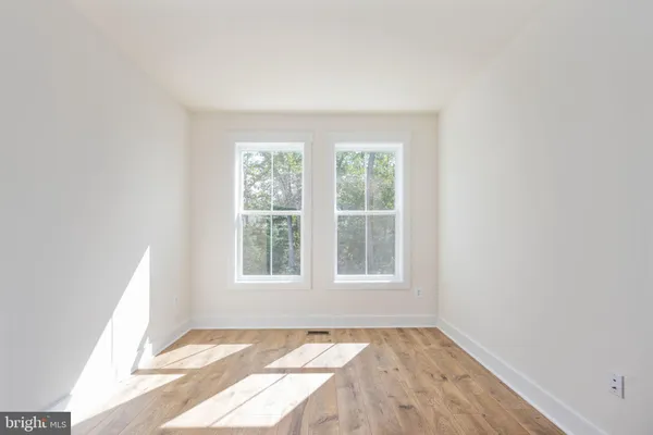 $649,000 | 350 Evermore Lane, Stafford, VA 22554