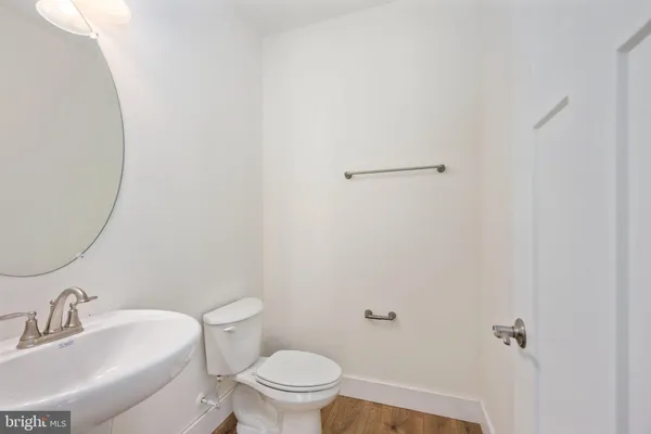 $649,000 | 350 Evermore Lane, Stafford, VA 22554