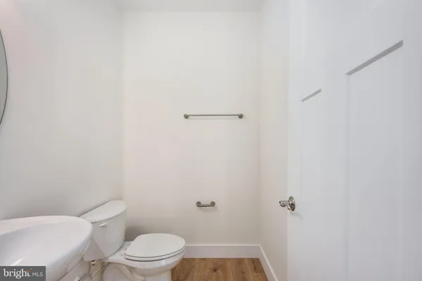 $649,000 | 350 Evermore Lane, Stafford, VA 22554