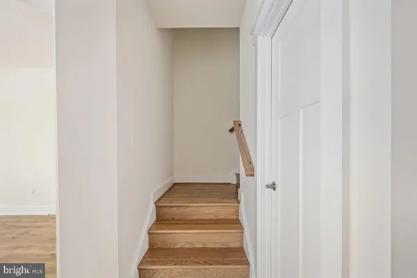 $649,000 | 350 Evermore Lane, Stafford, VA 22554