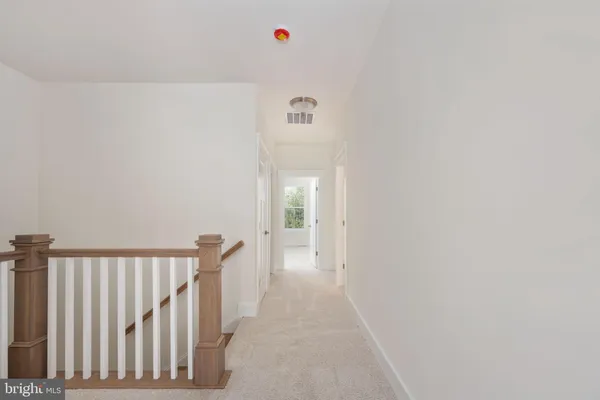 $649,000 | 350 Evermore Lane, Stafford, VA 22554