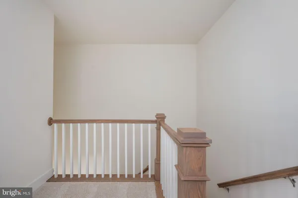 $649,000 | 350 Evermore Lane, Stafford, VA 22554