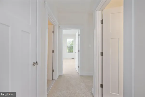 $649,000 | 350 Evermore Lane, Stafford, VA 22554