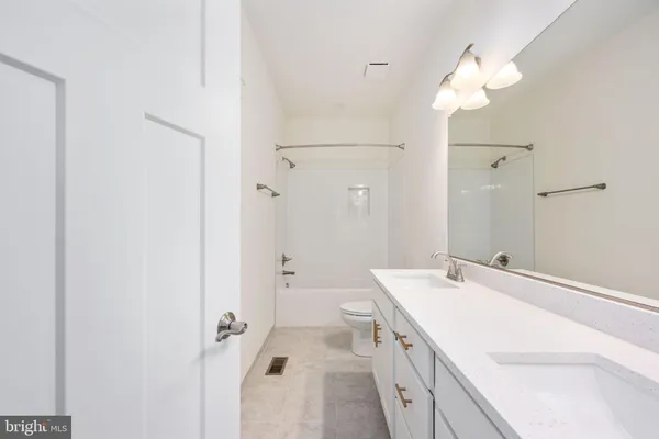 $649,000 | 350 Evermore Lane, Stafford, VA 22554