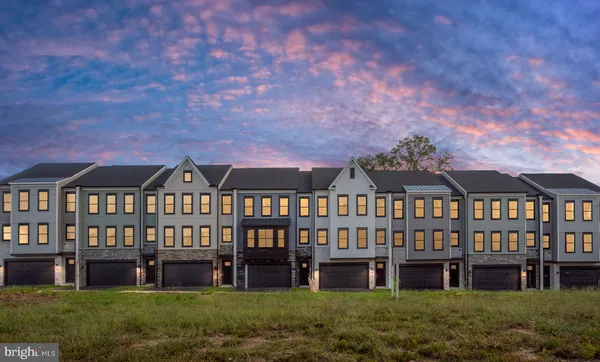 $649,000 | 350 Evermore Lane, Stafford, VA 22554