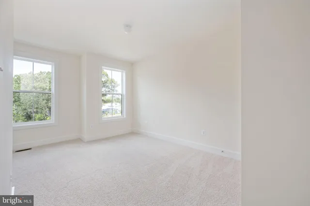 $649,000 | 350 Evermore Lane, Stafford, VA 22554