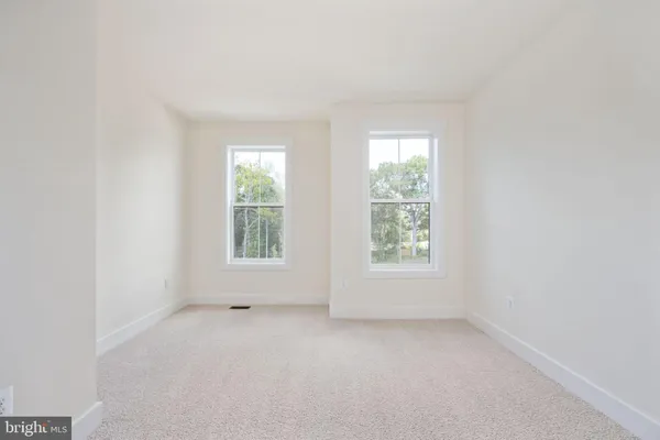 $649,000 | 350 Evermore Lane, Stafford, VA 22554