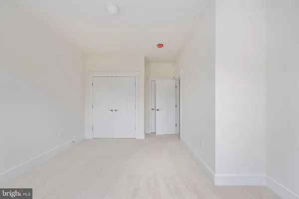 $649,000 | 350 Evermore Lane, Stafford, VA 22554