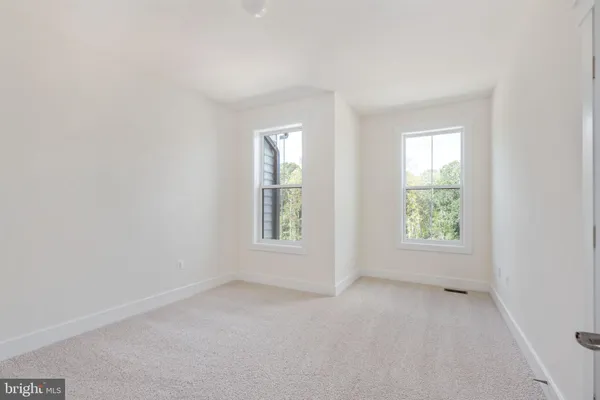 $649,000 | 350 Evermore Lane, Stafford, VA 22554