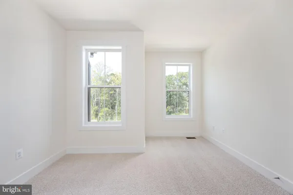 $649,000 | 350 Evermore Lane, Stafford, VA 22554