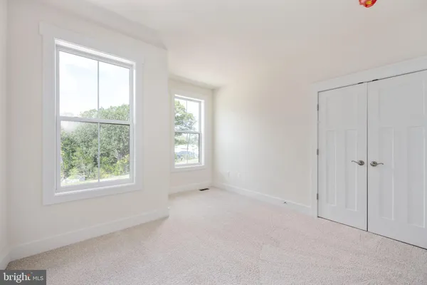 $649,000 | 350 Evermore Lane, Stafford, VA 22554